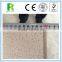 High Quality beautiful design Acoustic Mineral Fiber Ceiling Board