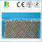 Different designs and colors Anti-slip plastic PVC floor mat, vinyl flooring roll