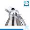 201 double wall stainless steel coffee carafe/vacuum kettle/insulated jug