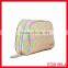 Small cheap gifts funny cosmetic bag cute cheap gifts hot sell