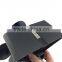 2 blade eco wood burning fireplace fan for gas /wood stove fan