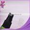 10ml green PET plastic pefume mist spray bottle