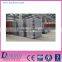 Scaffolding Frame System Internal Stair (8'*6'4")