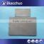 Zhuzhou Tungsten Carbide Draw Plate Blank Plates For Cutting
