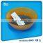 Wanli ISP ceramic proppant