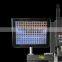 Dinghua DH-A4 repair smt/smd/bga system for electric appliance