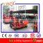 HGY-1000 deep well drilling machine