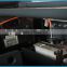 Unversal GD320 high quality NC CNC lathe Automatic bar feeder from China supplier