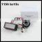1156 LED Decoder No more OBC warning Fix Hyper Flash, BA15S LED Warning Canceller , NO FREE ERROR decoder