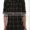 women casual shirts