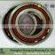 Good Quality! Angular contact ball bearing 7213 AC ACM