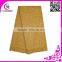 party original swiss lace with swiss cotton voile lace CCL 5S106 for high quality african swiss voile lace
