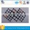 Biaxial Geogrid CE