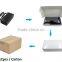 Single output 60V 10A high voltage ac power supply 600W