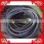 china manufacturer! hydraulic rubber hose/flexible rubber hose /SAE and DIN standard