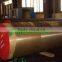 40NiCrMo22 alloy structrue steel