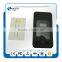 Bluetooth android ios USB Payment Terminal with pinpad SP3556                        
                                                Quality Choice