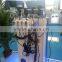 Vacuum/ Cavitation / RF / Laser Fat System Slimming Machine For Home Use / Slimming Equipment LS650 5 In 1 Slimming Machine