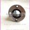 LMF35UU Flange Mounted Bearings