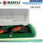 BAKU 8 tips in 1 precision Screwdriver set for Iphone 4 and Blackberry (BK-6308)