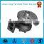 Weichai engine parts turbocharger supercharger for truck parts