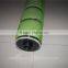 water filter element