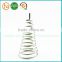 High Quality Constant Force Compression Spring from Spring Manufacturer