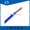 PVC Insulated Copper Conductor Electrical Wire Low Tension Cables Quality Choice