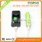 Power bank battery manufacturer Powerbank 2600mah