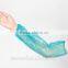 China manufacturer disposable water proof sleeve cover