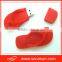 Funny gifts Slippers USB mini cute shoes USB