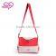 2014 diaper bags chevron diaper bag