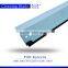 For Panasonic DP228 Scan line printer spare parts 228/778