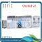 classical style-orchid v2 rda kayfun atomizer orchid v3 orchid v4 also sell