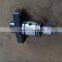 Plunger Barrel Assembly Type auto spare parts fule pump plunger PW2