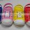 multicolor garden eva clogs 2015 cutest women sport eva best selling clog shoes