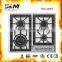 Built-in Gas Cooker,gas stove,gas burner