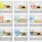 China Hot Sale 3D Printer Filament In Shenzhen Manufacturer 3d filament extruder machine