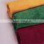 wholesale comfortable Creative Variety bath microfiber towels