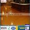 Clear Epoxy 3d Floor Paint