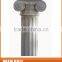Stone Column