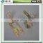 Suspended Ceiling Components Flat Quick Hangers