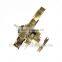 washing machine clutch XQB60-XP01 clutch