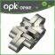 OPK Hot Sale Folding Door Hinge