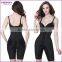 Full Body Control Seamless Women Slimming Thermal Ultra Slim Body Shaper