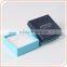 Junye custom cheap ring jewelry gift paper box                        
                                                                                Supplier's Choice