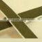 self adhesive tape/self adhesive hook and loop/ glue tape