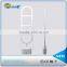 EAS acrylic library security EM system