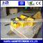 permanent magnetic lifting equipment