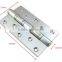 Manufactuer of stainless steel door hinges / heavy duty hinges / SS marine grade hinges/Furniture hinges with resonable price